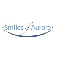 Smiles of Aurora image 18